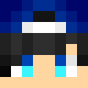 avatar Jansn skin