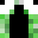avatar Headslayer skin