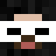 avatar luuvv skin