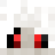 avatar PearlescentMoon skin