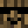 Wordpass Minecraft head