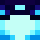 AsgerR0nmos Minecraft head
