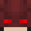 Minecraft players skin