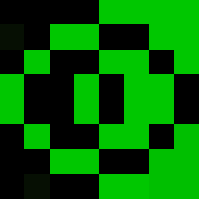 Minecraft profile picture for @Horalka