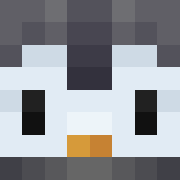 Minecraft profile picture for @Declaring