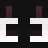 soybass