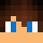 stoney08 Minecraft head