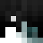 kyumadeyou