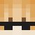 Shamelessnoob's avatar
