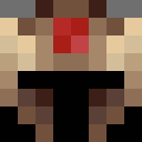 MrTryHard_