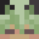 Mikaz007 Minecraft-head