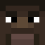 Minecraft players skin