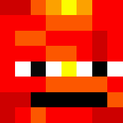 Minecraft profile picture for @Vlad
