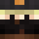 avatar Submi1t skin