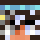 PositivelyPachi Minecraft head