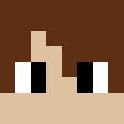 Minecraft profile picture for @Piercing