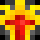 ZenithLA Minecraft head