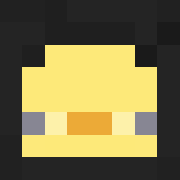 Minecraft profile picture for @Jujuba