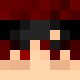 avatar Oriss0451 skin