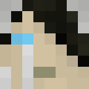 thewarden664