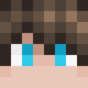 ItsMeAsriel