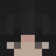 Minecraft profile picture for @Darlings