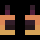 ExplorerIce Minecraft head