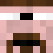 Minecraft profile picture for @operative