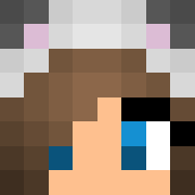 Minecraft profile picture for @Emilio