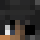 DrxgonFish Minecraft head