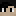 Minecraft avatar for idrk15