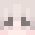 The1Best2Karcio