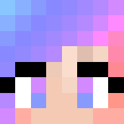 Minecraft profile picture for @MaTeJa