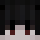 yosuif8ar avatar