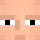 Bb_John Minecraft head