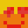 minnerpizza Minecraft head