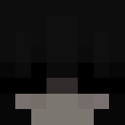 Minecraft profile picture for @nominees