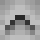 Unvaccinated88 Minecraft head