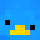 Retrolast Minecraft head