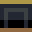 Krz_op