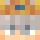_Khqled Minecraft head