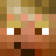 Minecraft profile picture for @Australasia