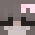 xavierworld avatar