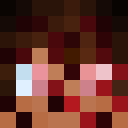 Bucket_267