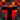 e2bbb4f5… Minecraft head