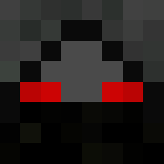 Minecraft profile picture for @Kudoz
