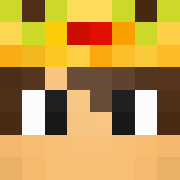 Minecraft profile picture for @Econ