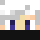 DefinitivPaul Minecraft head