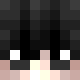avatar JJJJJ skin