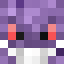 KookieKrumble